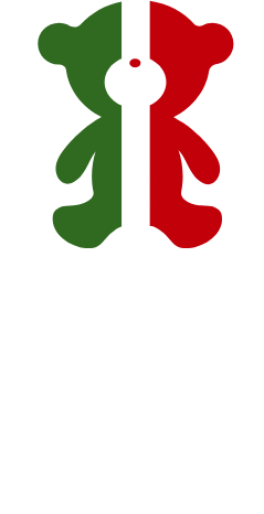 andJOY